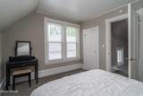 434 Bridge Street - Photo 14