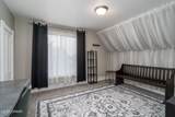 434 Bridge Street - Photo 15
