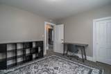 434 Bridge Street - Photo 16