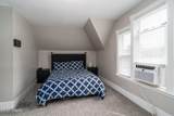 434 Bridge Street - Photo 17
