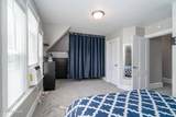 434 Bridge Street - Photo 18