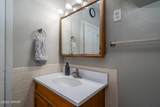 434 Bridge Street - Photo 19