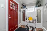 434 Bridge Street - Photo 2