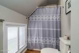 434 Bridge Street - Photo 20