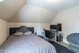 434 Bridge Street - Photo 21