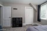 434 Bridge Street - Photo 22