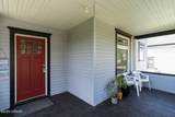 434 Bridge Street - Photo 23