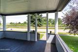 434 Bridge Street - Photo 24