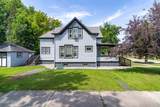 434 Bridge Street - Photo 25