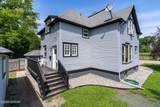 434 Bridge Street - Photo 26