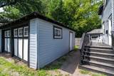 434 Bridge Street - Photo 27