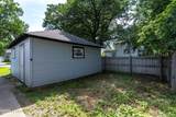 434 Bridge Street - Photo 28