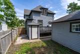 434 Bridge Street - Photo 29