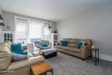 434 Bridge Street - Photo 3
