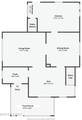 434 Bridge Street - Photo 30