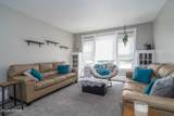 434 Bridge Street - Photo 4