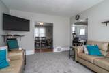 434 Bridge Street - Photo 5