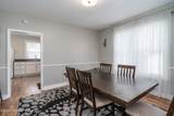 434 Bridge Street - Photo 6