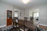 434 Bridge Street - Photo 7