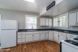 434 Bridge Street - Photo 8