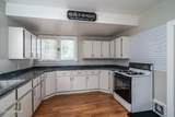 434 Bridge Street - Photo 9