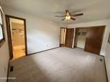 1803 20TH Avenue - Photo 10