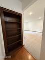 1803 20TH Avenue - Photo 12