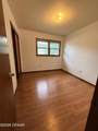 1803 20TH Avenue - Photo 13