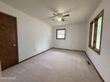1803 20TH Avenue - Photo 14