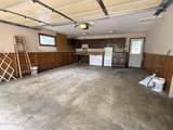 1803 20TH Avenue - Photo 16