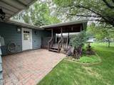 1803 20TH Avenue - Photo 19