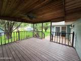 1803 20TH Avenue - Photo 20