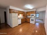 1803 20TH Avenue - Photo 3