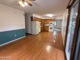 1803 20TH Avenue - Photo 5