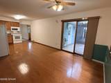 1803 20TH Avenue - Photo 7