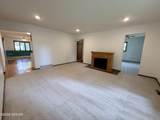 1803 20TH Avenue - Photo 9