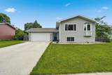 4222 Walnut Street - Photo 1