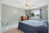 4222 Walnut Street - Photo 10