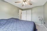 4222 Walnut Street - Photo 11