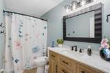 4222 Walnut Street - Photo 12