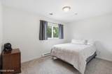 4222 Walnut Street - Photo 13