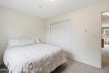 4222 Walnut Street - Photo 14