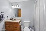 4222 Walnut Street - Photo 15