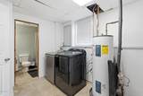 4222 Walnut Street - Photo 16