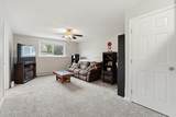 4222 Walnut Street - Photo 17