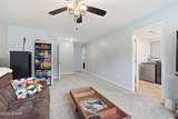 4222 Walnut Street - Photo 18