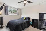 4222 Walnut Street - Photo 19