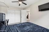 4222 Walnut Street - Photo 20