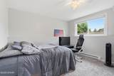 4222 Walnut Street - Photo 21
