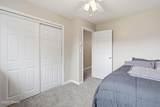 4222 Walnut Street - Photo 22